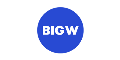 BIG W